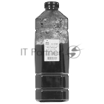 Тонер Handan Универсальный для HP 1010/1200, Тип HG220, 2x10 кг, коробка