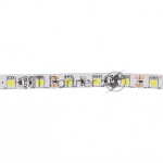 Лента светодиодная Gauss SMD 5м (312000114)