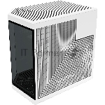 Корпус без блока питания Case HYTE Y70, Midi-Tower, TG, no fans, 2xUSB-A 3.2, 1xUSB Type-C, E-ATX, ATX, mATX, mITX Black Panda