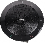 Спикерфон Jabra SPEAK 510+ MS Bluetooth USB NC WB Link 360 MS, вид 25