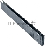Скобы FUBAG для SN4050 1.05x1.25мм 5.7x19.0 5000шт. 140130, вид 7