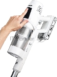 Пылесос Polaris IQ Home PVCS 6020 Cyclonic Way PRO 800Вт серый, вид 36