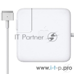 Адаптер MD592Z/A Apple 45W MagSafe 2 Power Adapter