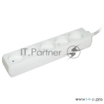 Фото временно отсутствует