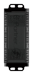 Адаптер D-Link DPE-302GE/A1A