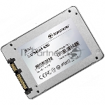 Накопитель SSD Transcend SSD220S, 960Gb, SATA III, 2.5", R/W 550/500, вид 3