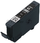 Картридж струйный Canon CLI-65 GY серый  12,6 мл