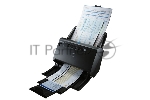 Сканер Canon DR-C240 (0651C003), протяжный, A4, CIS, 600x600 dpi, 45(30)ppm, ADF 60, Duplex Color, USB 2.0