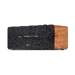 Колонка Edifier D12 Brown