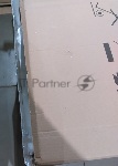 (Поврежденная упаковка) Холодильник Haier C2F637CCGU1 бежевый, двухкамерный, 278/108л, морозилка снизу, No Frost