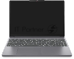 Ноутбук Lenovo IdeaPad Slim 3 15IRH10R/15.3"/IPS/Intel Core 7 240H/16Gb/512Gb SSD/Intel Graphics/без ОС/серый/1.59kg