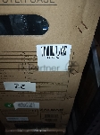 (Поврежденная упаковка) Компьютерный корпус ZALMAN ATX W/O PSU I3
