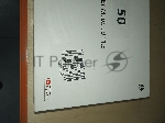 (Поврежденный товар) Планшет Huawei MATEPAD 11.5" (2023) WIFI 6/128GB BTKR-W09 53014ETL SPACE GRAY [Cм.описание!]