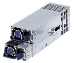 Блок питания серверный Chenbro FSP FSP550-50FS для корпуса Chenbro