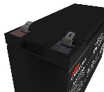 Батарея для ИБП Prometheus Energy РЕ1207 12В 7.2А·ч