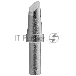 Жало для паяльника Quick 500-6C