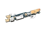 Допплата для Asus TP301UJ