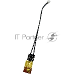 Вспомогательный термистор THERMISTOR UNIT, SUB