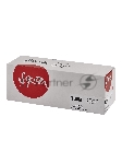 Картридж  Sakura T09M (3018C006) для Canon, пурпурный, 5900 к.