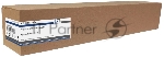 Картридж лазерный CopyRite CR-KYTK8365Y TK-8365Y желтый (12000 стр.) для Kyocera Taskalfa 2554ci