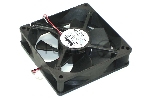 HP CLJ CP3525/CM3530 LVPS  Fan Assembly Вентилятор в сборе  RK2-2416