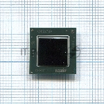 Процессор Intel Atom Z3735F BGA592