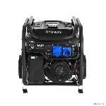 Фото временно отсутствует