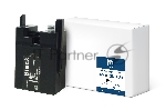 Картридж струйный NVPrint LC-1280XLBK (NV-LC1280XLBK) Black для Brother MFCJ5910/6510/6910 (60 мл) совместимый