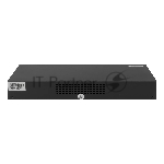 Коммутатор SNR SNR-S2985G-8T-POE, 8×1 Гбит/с PoE + 2×1 Гбит/с SFP, управляемый, вид 9