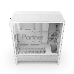 Фото временно отсутствует