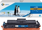 Картридж GG GG-W2301A