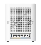 Фото временно отсутствует