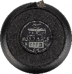 Спикерфон Jabra SPEAK 510+ MS Bluetooth USB NC WB Link 360 MS, вид 24