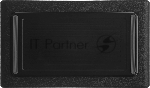 Акустическая система Edifier ES300 2.1 черный 60Вт BT беспроводные BT, вид 18