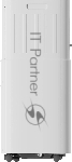 Мобильный кондиционер Royal clima MAGNATE RM-MT22CH-E, вид 19