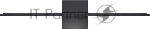Телевизор LG 100" 100MRGB96B6.ARUG черный Mini RGB LED UHD 120Hz Smart TV webOS 3GB/32GB, вид 11