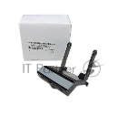 Тормозная площадка в сборе Canon iR-2520/2525/2530/2535/2545 (FM3-9348)