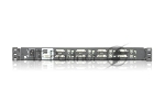 Квм переключатель ATEN Single Rail 8-Port DVI FHD LCD KVM Switch