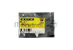 Чип к картриджу Kyocera FS-4100DN/FS-4100 (Hi-Black) new, 15,5k, TK-3110