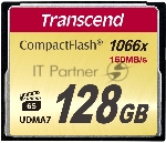 Фото временно отсутствует