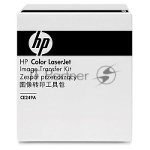 Трансфер КИТ HP CLJ CP4025/CP4525/CM4540/Ent M651/680 Transfer Kit (CE249A/CC493-67910/CC493-67909/RM1-5575)