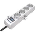 Фото временно отсутствует