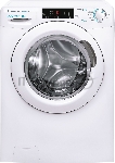 Стиральная машина Candy Smart Pro CSO34 106T1/2-07 белый, загрузка фронтальная 6 кг, 1000 об/мин., класс: А