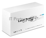 Картридж лазерный Cactus CS-TK8800C голубой (20000 стр.) для Kyocera Ecosys P8060cdn