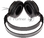 Наушники Audio-Technica ATH-AVC200, вид 13