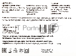 Сетевое зарядное устройство Buro BUWD1 3A PD+QC черный