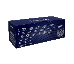 Картридж лазерный ProfiLine PL-106R02760 для принтеров Xerox Phaser 6020/6022/WorkCentre 6025/6027 Cyan 1000 копий