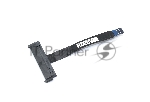 Шлейф жесткого диска для ноутбука Acer Aspire Nitro 5 AN515-44 AN715-74G