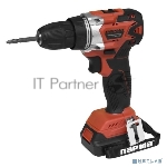 Фото временно отсутствует