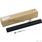 Термопленка (CET7841)  ECOSYS P2235dn/P2235dw/ P2040dn/ M2135dn/ M2635dn/M2635dw/M2735dw/M2040dn/M2540dn/M2540dw/M2640idw
